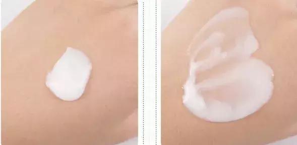 去泰国必买的十大化妆品,去泰国必买的十款产品