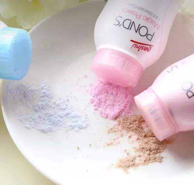 西双版纳哪里买泰国护肤品,泰国护肤品必买清单小黄瓜