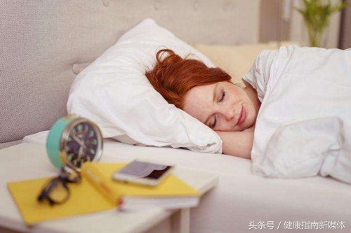 对称性神经性皮炎治疗,治疗神经性皮炎的软膏