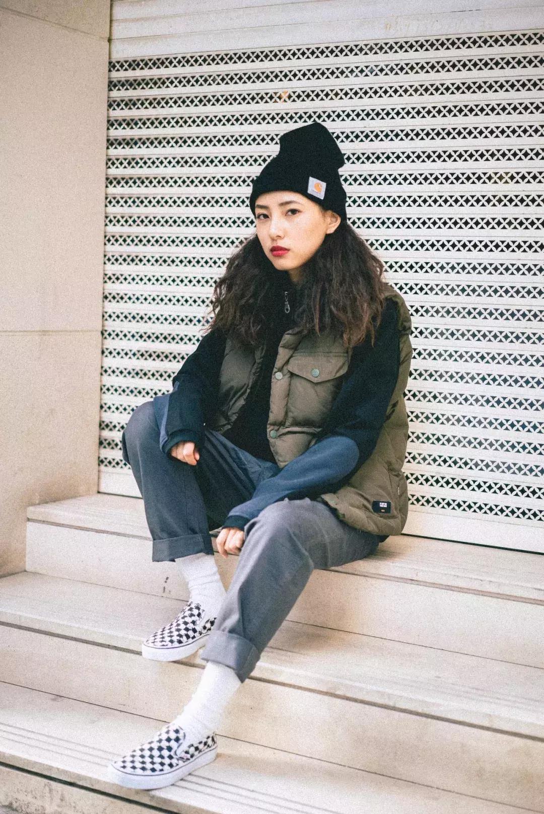 2018年低调潮鞋,2018低调潮鞋款