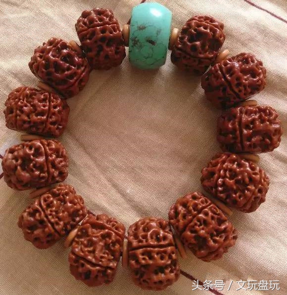 金刚怎样刷效果最好,金刚需要每天刷还是用手盘