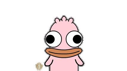 2023年粉底液排名第一名,粉底液哪款好用排行榜前十名