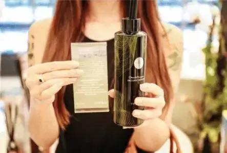 100块吃遍泰国,100块钱扫荡童年小零食