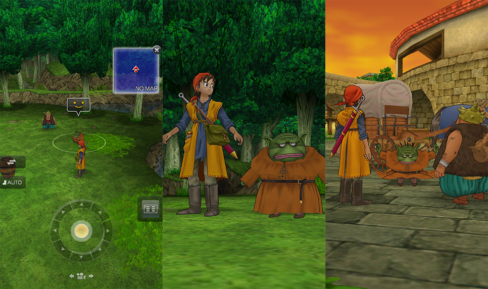 比较好玩的手游前十名手游推荐,现在好玩的手游排行榜前十名