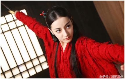 赵丽颖图片大全可爱萌萌卖萌,赵丽颖卖萌嘟嘴剪刀手照片