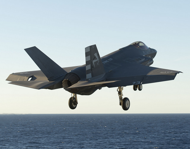 日本f35战机数据,日本增购f35a