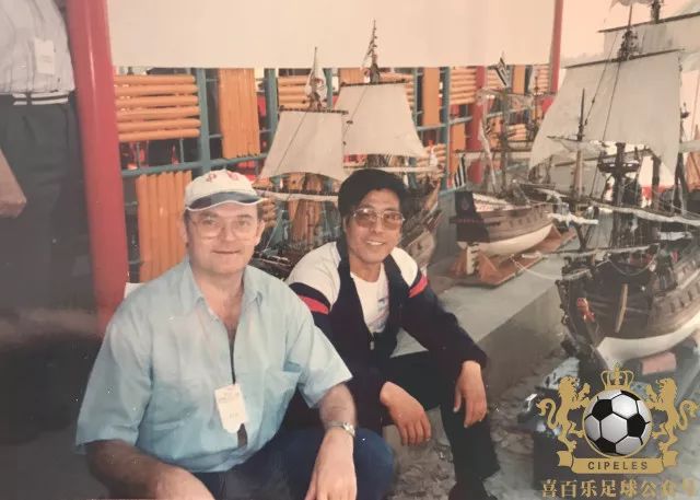 「津门足坛双百颂」金光荣——金色光芒，荣耀芳华