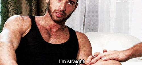 北服：“帝都裁缝魔法学院”的18岁，是乡土的