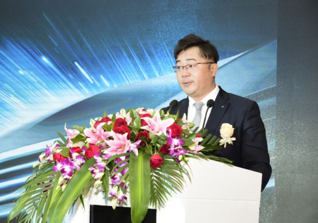 中升雷克萨斯店庆,天津中升雷克萨斯汽车