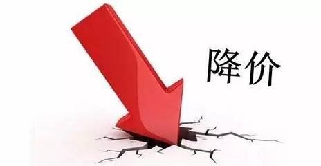 买新车好还是买二手车比较划算,现在买新车和二手车哪个比较划算