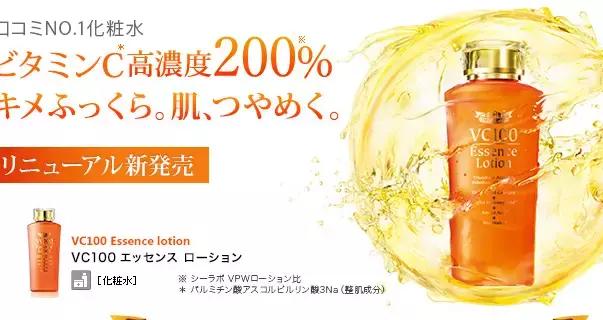 好用到爆炸自用款,好用到爆炸的一款产品