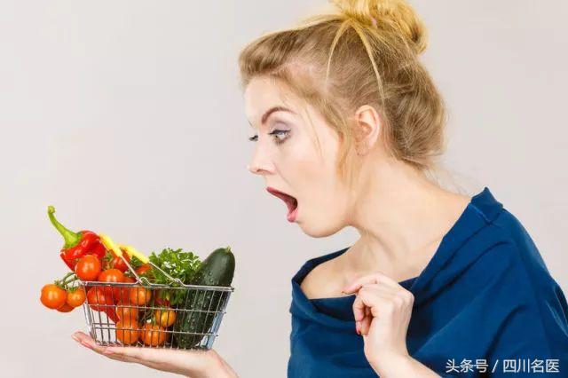 服中药大多都要忌食到底为什么,服用中药时的禁忌是什么