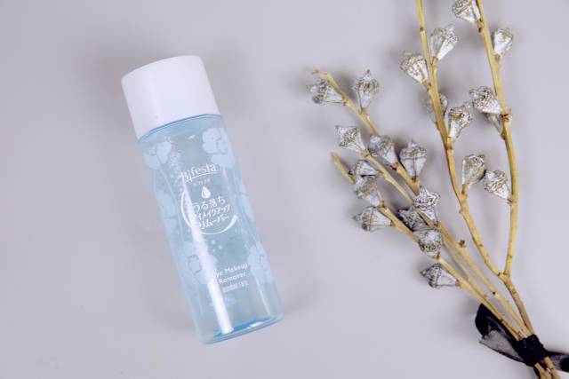 用什么卸妆可以一次搞定,实用又好用的卸妆方法