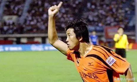 史上十大带刀后卫排名,中国十大带刀后卫完整视频