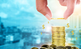 十大金股排名榜,十大金股排行