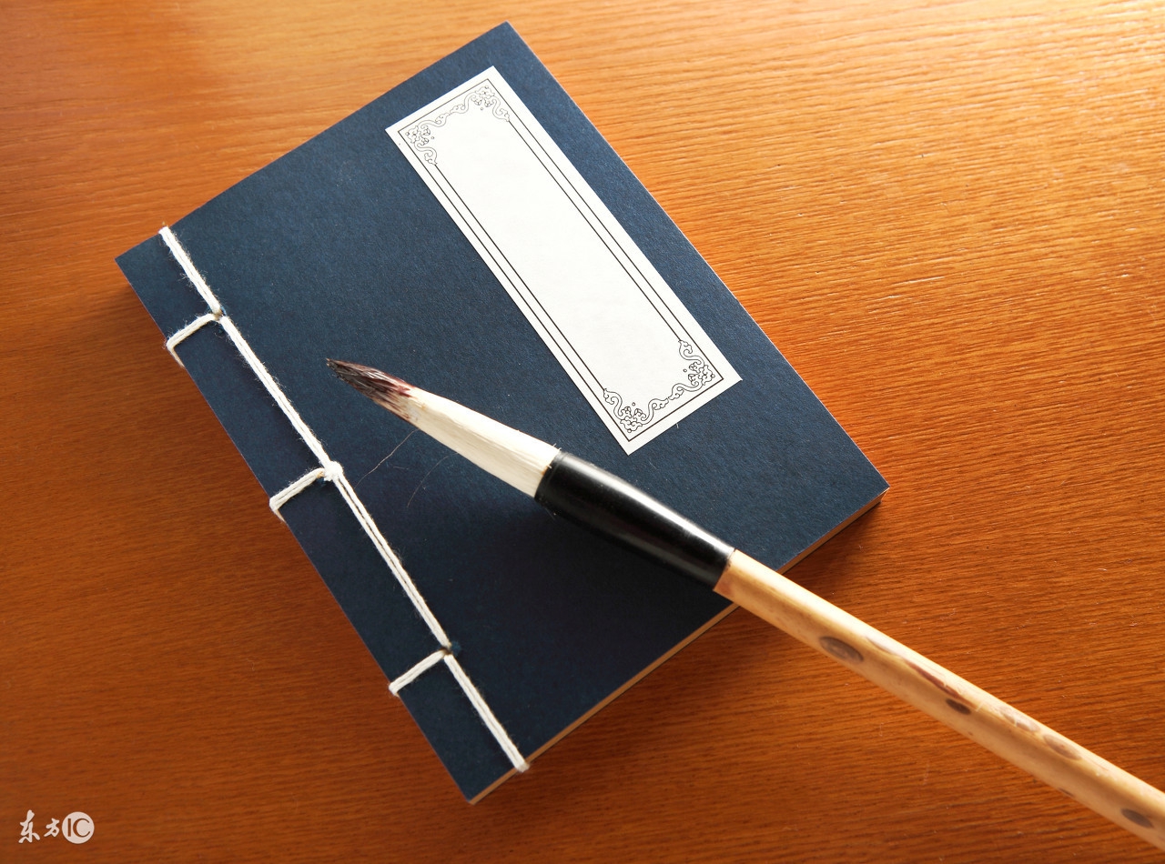 文秘是什么,文秘是什么专业技术职务