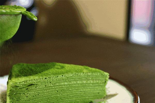 撩妹专用巧克力甜品,100种撩妹小甜品