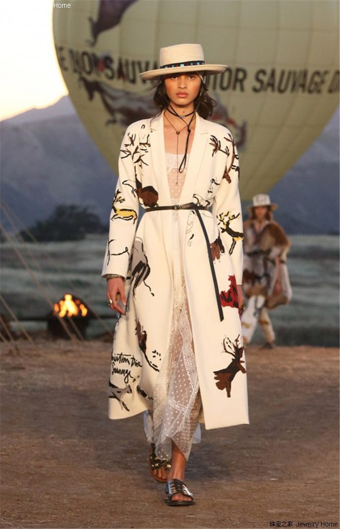 十二生肖变成珠宝,十二生肖对应的珠宝