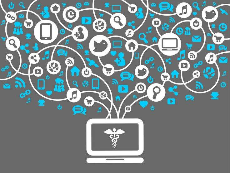 为什么金融行业赚钱呢,为什么金融行业套路那么多