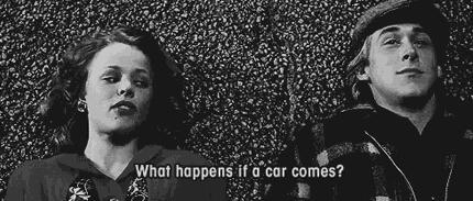 「不只是篮球」我的18岁,半截CK*裤内**,一个人的兵荒马乱