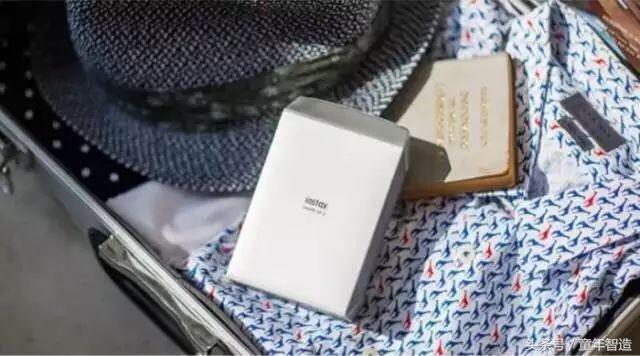 让我们一起留住美好的曾经,让我们一起记录快乐时光