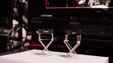 近期好莱坞大片都有哪些,2018好莱坞大片排行榜前十