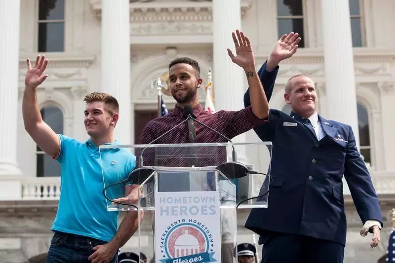 2018好莱坞大片都在这，整整28部