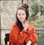 良心国货巨便宜,良心国货效果堪比大牌