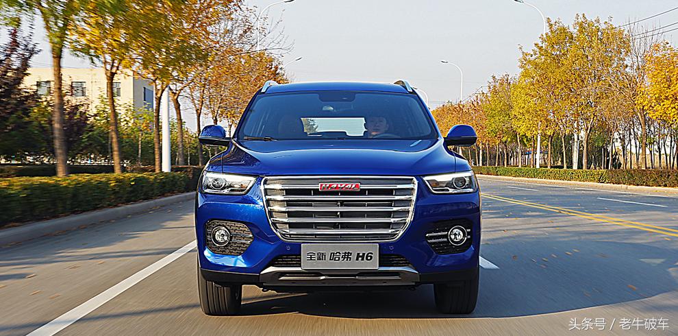 哈弗h6的1.5t发动机耐用吗,哈弗h6换1.5t最新发动机