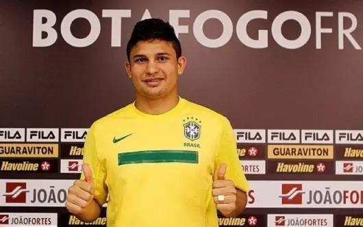 足球曾经辉煌,足球著名的反败为胜