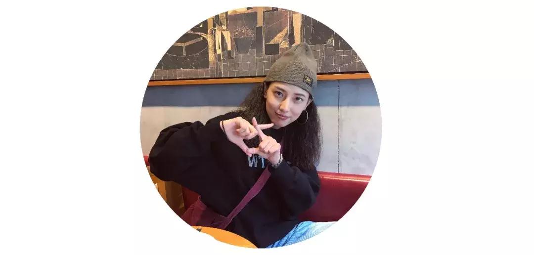 2018年低调潮鞋,2018低调潮鞋款