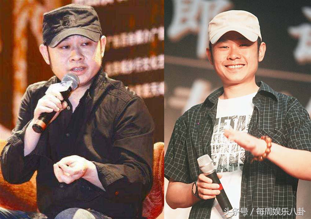 刀郎为何一直戴帽子,刀郎为什么老是戴着帽子呢