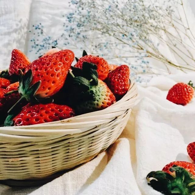 烟火启动仪式,在孤岛和烟火之间需要一个仪式感