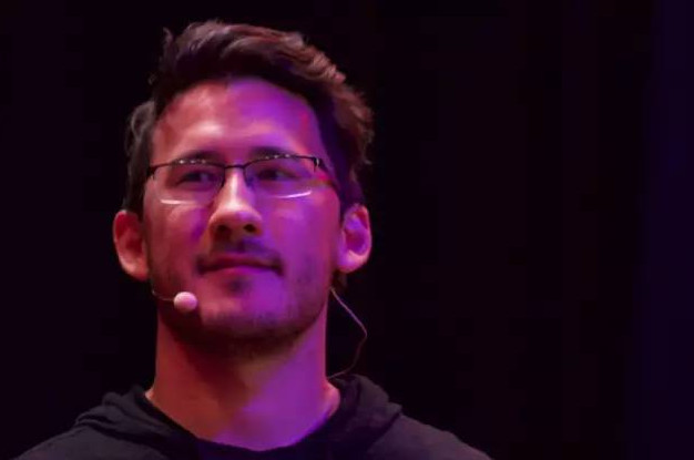 网红拍自杀者遗体是什么情况为什么拍自杀者遗体