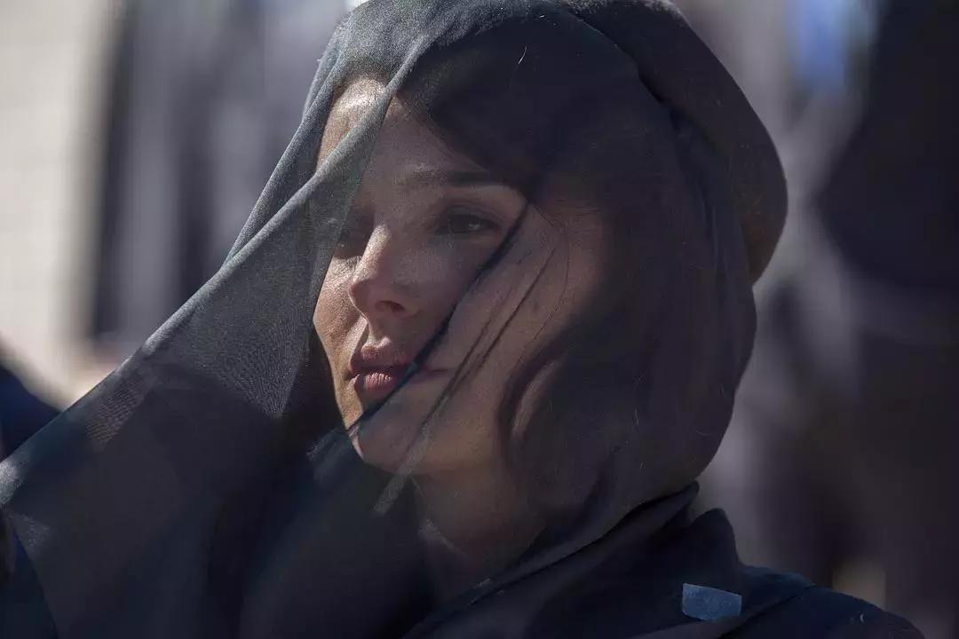 近期院线片,最新上映的院线片