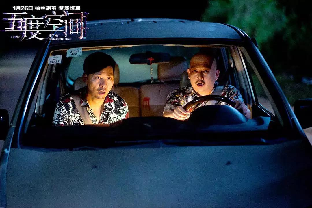 近期院线片,最新上映的院线片