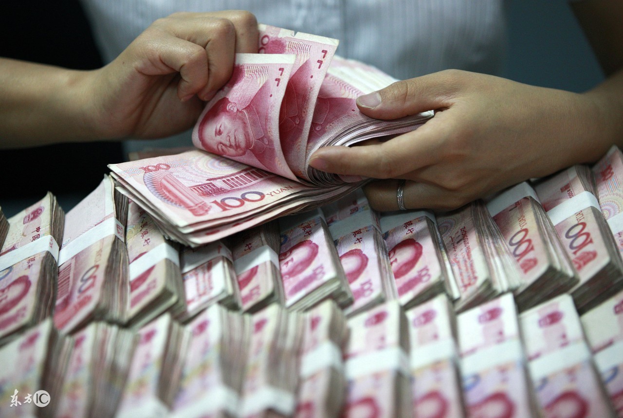 钱宝网整顿合法吗,钱宝网背后的故事