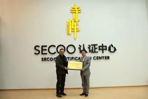 卫生巾代加工,卫生巾代加工厂哪里最好