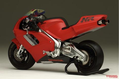 本田nc750评测视频,本田nc750发动机拆解