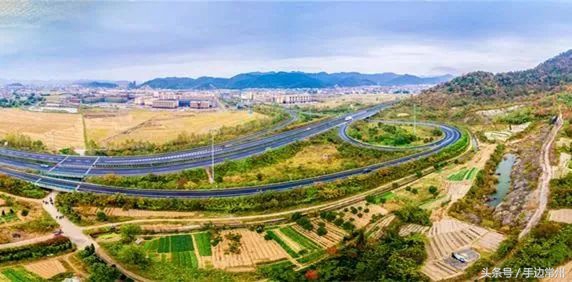 挥别2018启航2019,挥别2018迎接2019