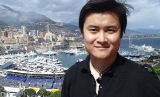 足坛绝代双骄解说词,足球十大经典解说语录