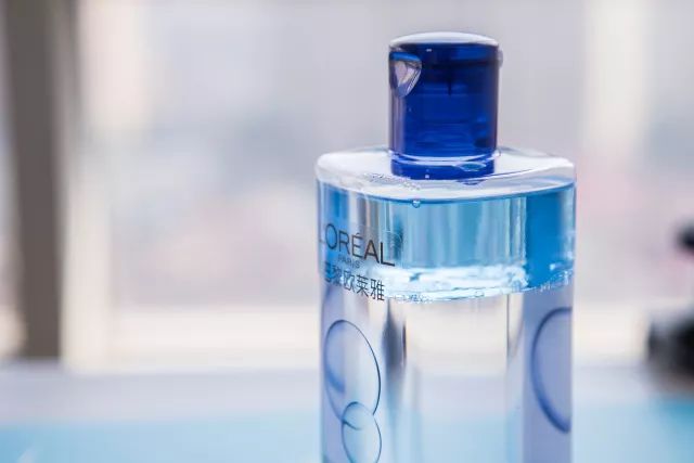 求求你别再这样洗脸啦!