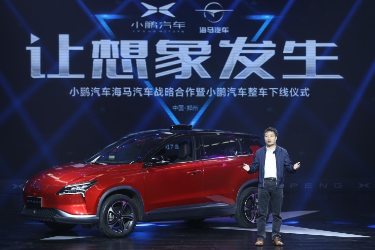 电动车崛起有何机遇,中国发展电动车的底层逻辑