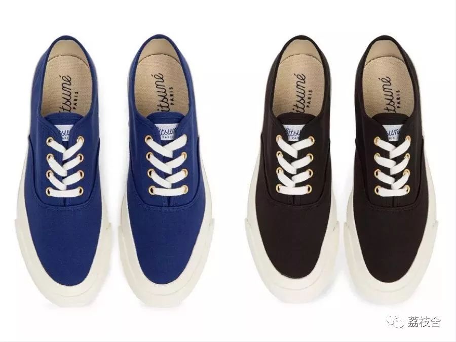 怎么避免穿小鞋子,如何避开穿衣雷区