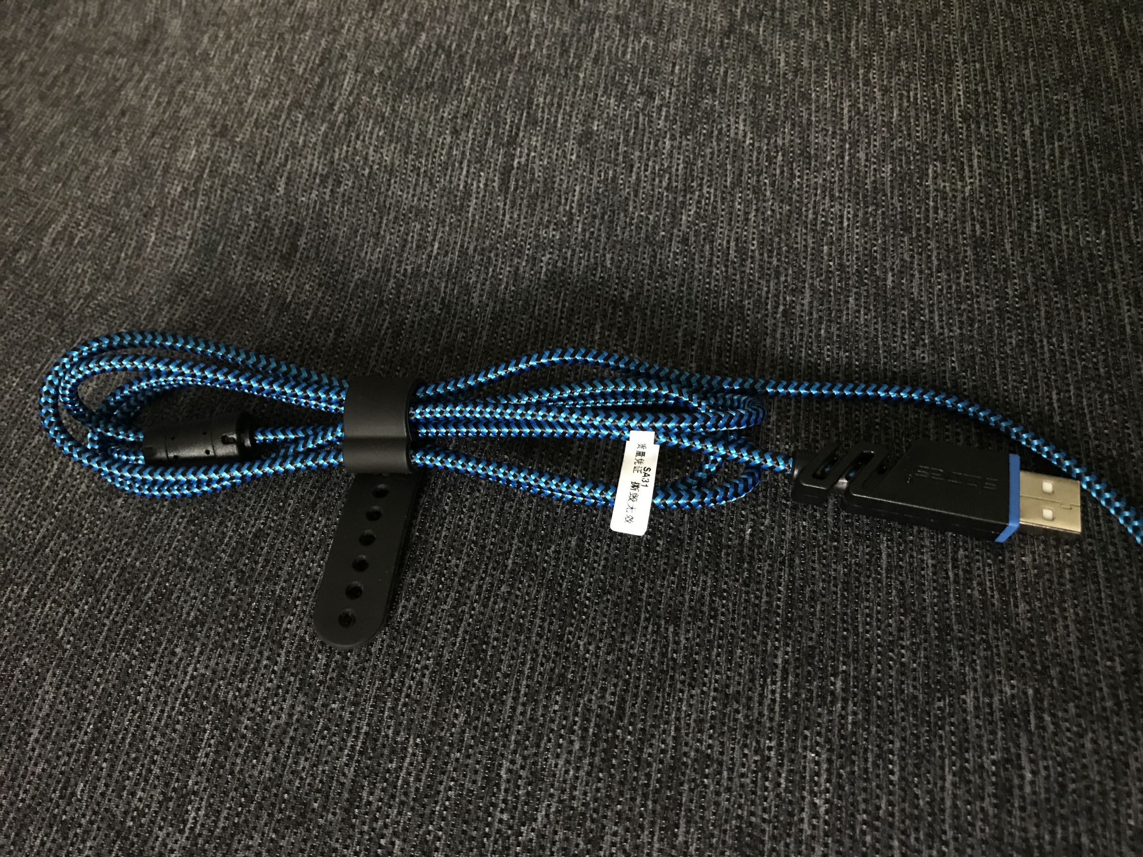 赛德斯r12,赛德斯r1电竞耳机