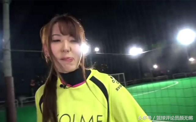 苍老师突然宣布婚讯,2018世界杯开始前球迷集体“失恋”