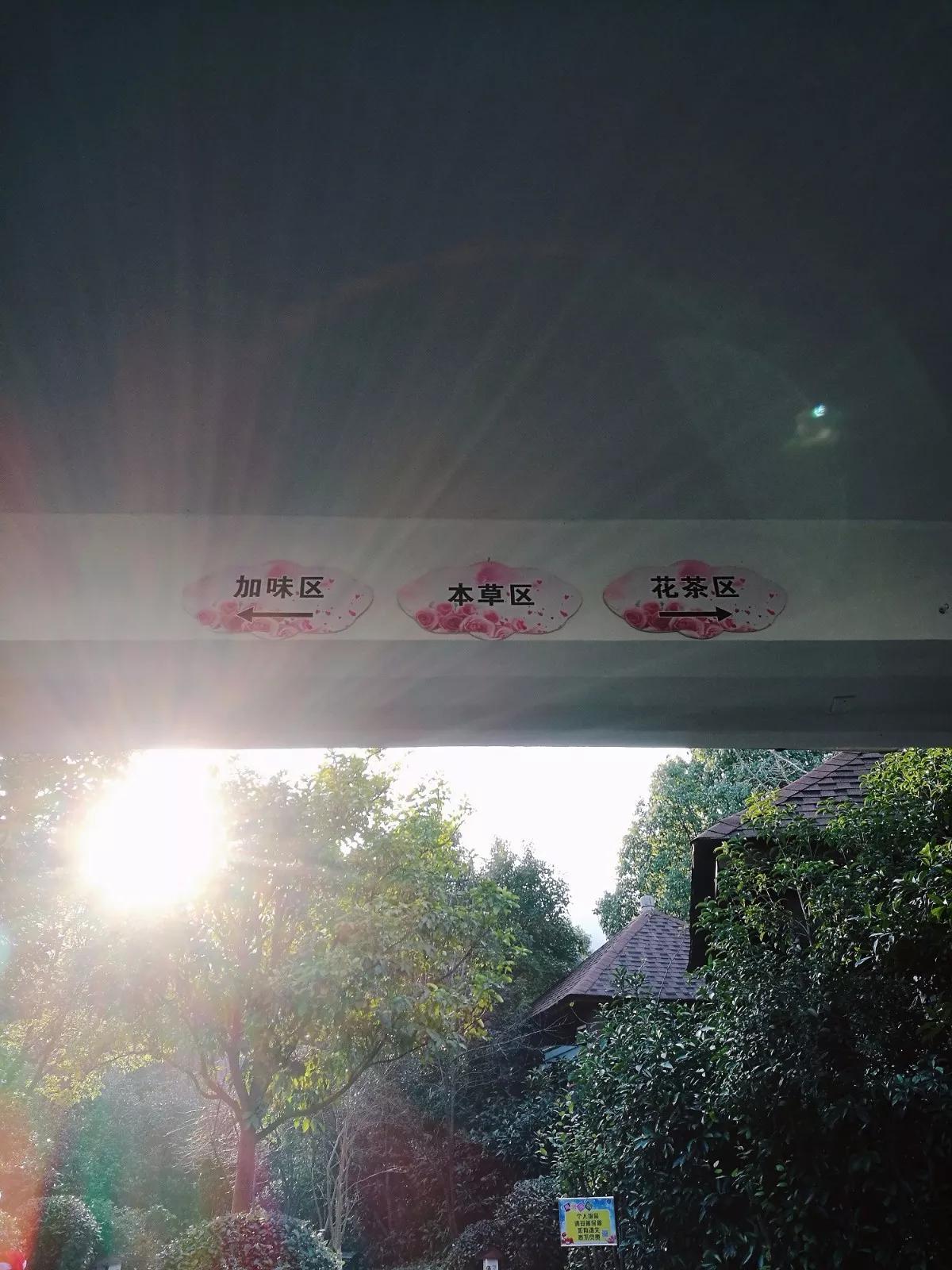 余姚阳明山温泉附近旅游攻略,余姚阳明山温泉位置图