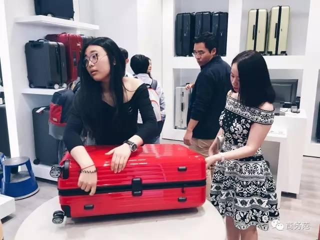 2017年，33件好用到哭、让人感到幸福的好物