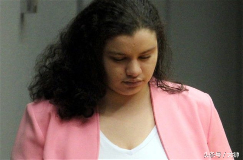 10个真实的恶毒继母杀子事件，你不能想象她们对孩子们都做了什么