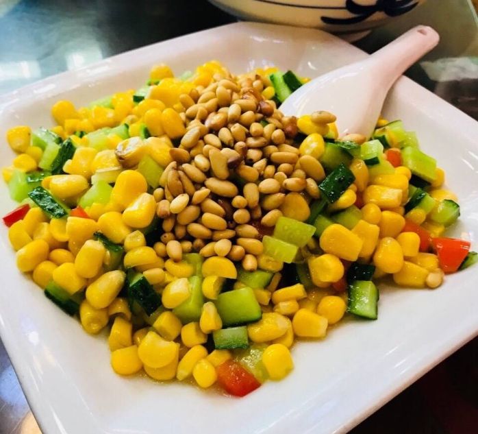 是时侯该公开了！昆山最令人艳羡的8个小区，看了直流口水